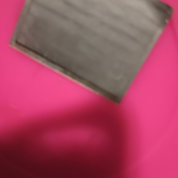 BARBIE THERMOSES  PINK - Picture 4 of 4